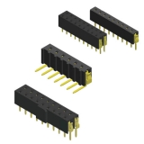 Pitch 2.0mm