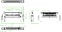 0505H-41B-U