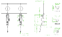 0505-T-A (B )-L