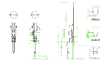 0505-T-A (B )-L