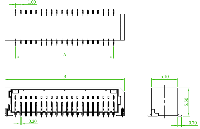 1001MS-2xxTW-U