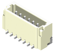 1001MS-1xxTW-U