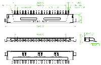 1002MR-xxGW-U