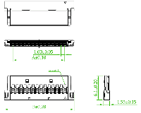 1003H-xxW-L