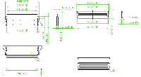 1010H-30W-L