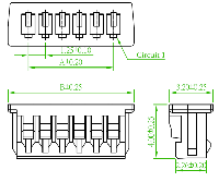 1250H-XXW-L