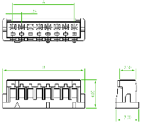 1252H-XXXW-L