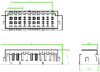 1252H-XXXW-L