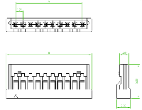 1253H-XXW-L