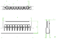 1255H-XXB-L