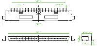 1255MR-XXGW-U