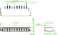 1255MR-XXGW-U