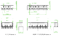 1256H-XXB-L