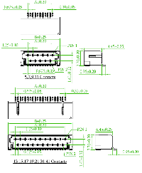 1256MS-XXGB-U