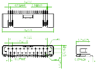 1256MS-XXGB-U