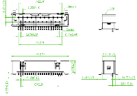 1256MS-XXGB-U