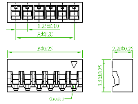 1257H-XXW-L