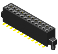 Serie 126