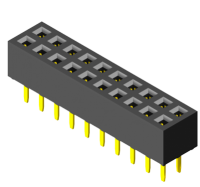 Serie 130