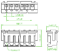 1500H-XXW-L