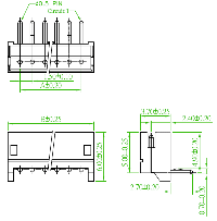 1500XX-XXTW