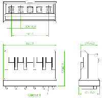 1501H-XXW-L