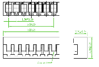 1502RH-XXW-L