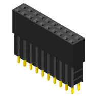 Serie 190