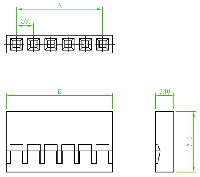 2000H-2XXB-L