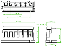 2003H-XXB-L