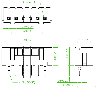 2003S-XXGB-L