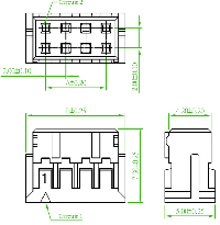 2004H-2XXTW-L