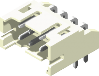 2004S-2XTW-L