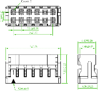 2211H-XXW-L