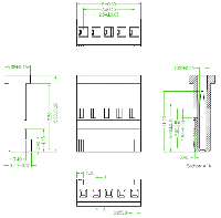 2217H-1XXU-L