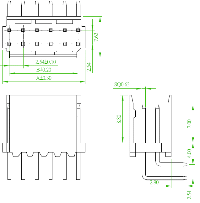 2217S-2XXTU-L