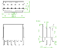 2217S-2XXTU-L