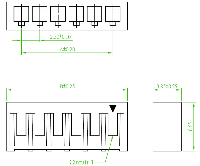 2501H-XXW-L