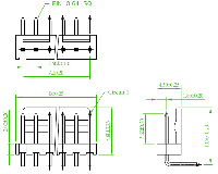 2502S-XXTW-L