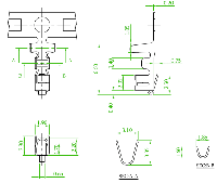 2503-T-L