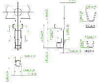 2504-T-L