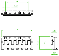 2505H-XXW-L