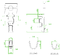 2505-T-L