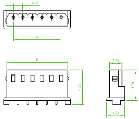 2506H-XXW-L