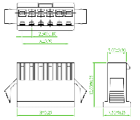 2507H-XXB-L