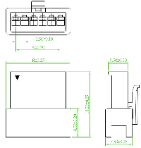 2507H-FXXB-L