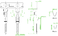 2507-FT-L