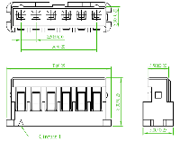 2508H-XXB-L