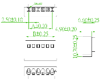 2509H-XXW-L