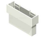 2509H-XXW-L